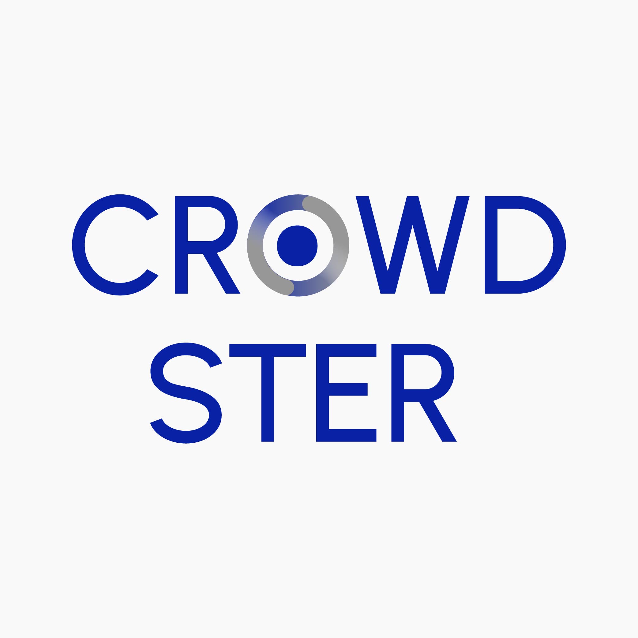 Crowdster